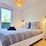 Apartman Le Cocon Du Koenigsbourg Parking *