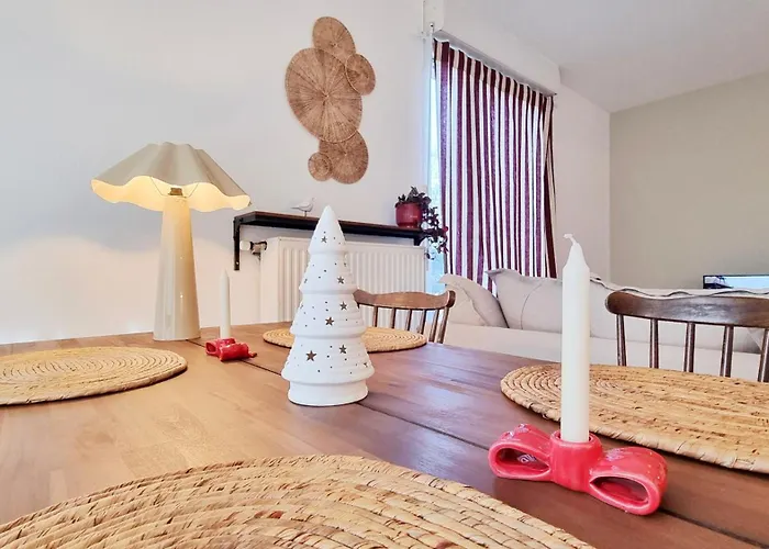 Le Cocon Du Koenigsbourg Parking Apartamento Colmar