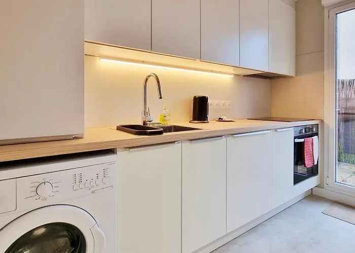 Le Cocon Du Koenigsbourg Parking * Colmar